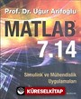 Matlab 7.14