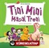 Tini Mini Masal Treni