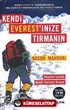 Kendi Everest'inize Tırmanın (Cep Boy)