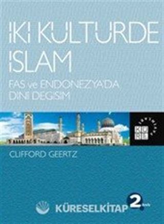 İki Kültürde İslam