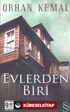 Evlerden Biri (Cep Boy)