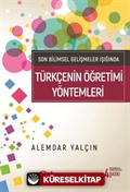 Türkçenin Öğretimi Yöntemleri