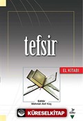 Tefsir El Kitabı