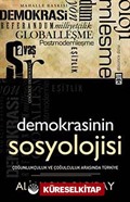 Demokrasinin Sosyolojisi