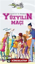 Yüzyılın Maçı