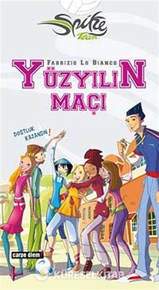 Yüzyılın Maçı