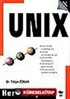 Unix