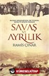 Savaş ve Ayrılık