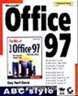 Microsoft Office 97