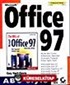 Microsoft Office 97