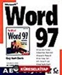 Microsoft Word 97