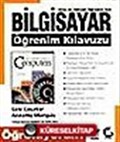 Bilgisayar Öğrenim Kılavuzu