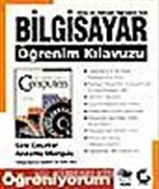 Bilgisayar Öğrenim Kılavuzu
