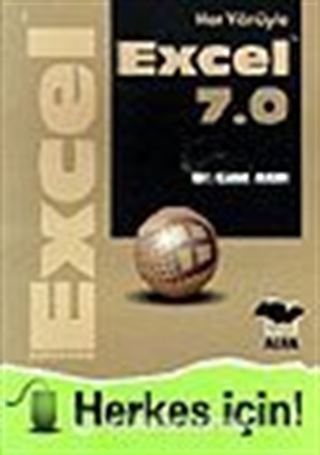 Excel 7.0