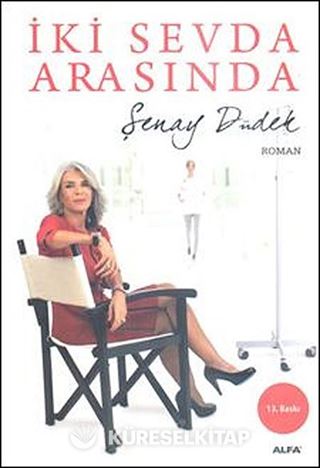 İki Sevda Arasında