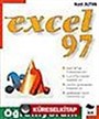 Excel 97