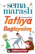 Gelin-Kaynana İlişkilerini Tatlıya Bağlayalım