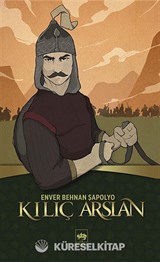 Kılıç Arslan
