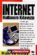 İnternet Öğrenim Kılavuzu