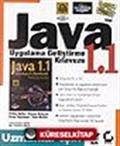 Java 1.1 Programlama Kılavuzu (CD'li)