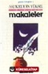 Makaleler-5