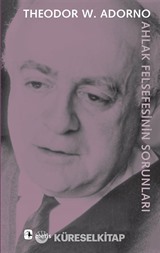 Ahlak Felsefesinin Sorunları