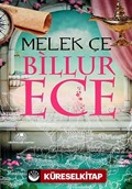 Billur Ece