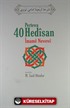 Pertewa 40 Hedisan