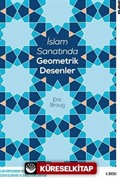 İslam Sanatında Geometrik Desenler