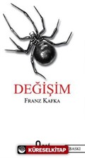 Değişim