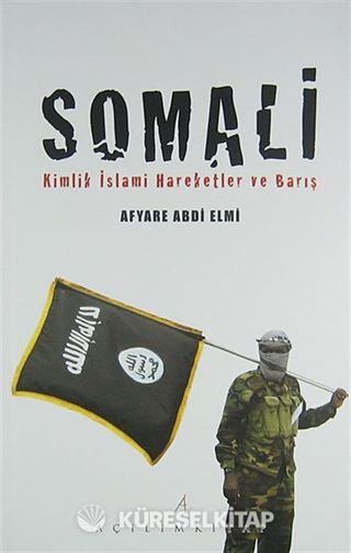 Somali