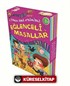 Eğlenceli Masallar (Set)