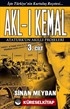 Akl-ı Kemal 3. Cilt