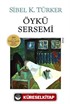 Öykü Sersemi