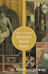 Meryem'in Biricik Hayatı