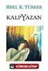 Kalpyazan