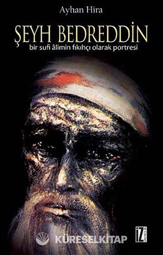 Şeyh Bedreddin