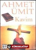 Kavim (Cep Boy)
