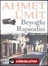 Beyoğlu Rapsodisi (Cep Boy)