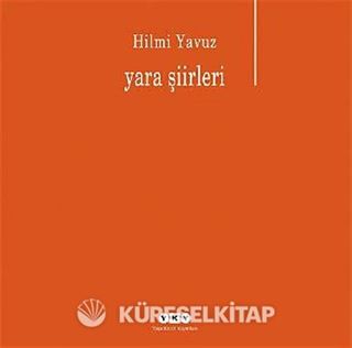 Yara Şiirleri
