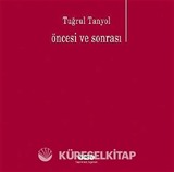 Öncesi ve Sonrası