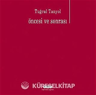 Öncesi ve Sonrası