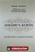 Ahkam'ul-Kur'an