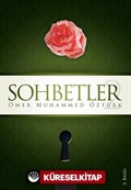 Sohbetler -2