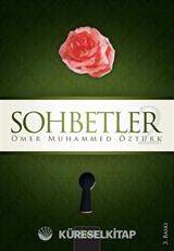 Sohbetler -2