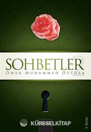 Sohbetler -2