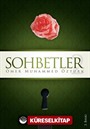 Sohbetler -2