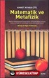 Matematik ve Metafizik