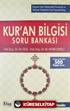 Kur'an Bilgisi