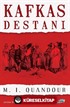 Kafkas Destanı